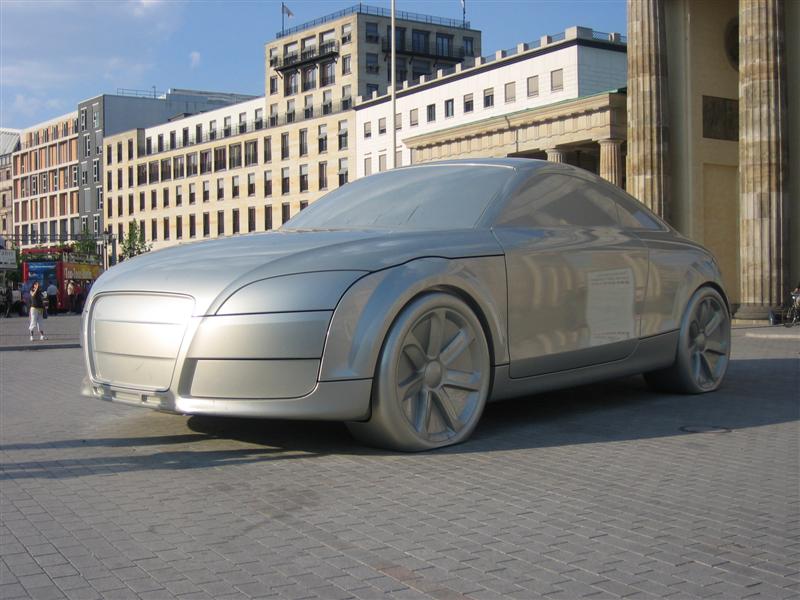 berlin 2454